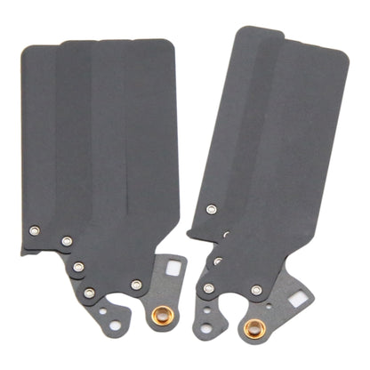 For Canon EOS 80D Camera Shutter Blade Curtain by buy2fix
