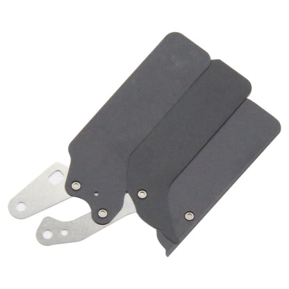 For Canon EOS 450D Camera Shutter Blade Curtain by buy2fix