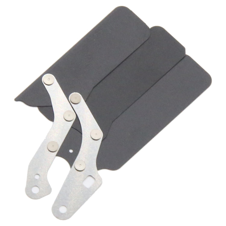 For Canon EOS 600D Camera Shutter Blade Curtain by buy2fix