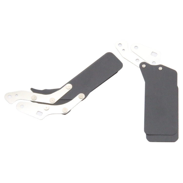 For Canon EOS 550D Camera Shutter Blade Curtain by buy2fix