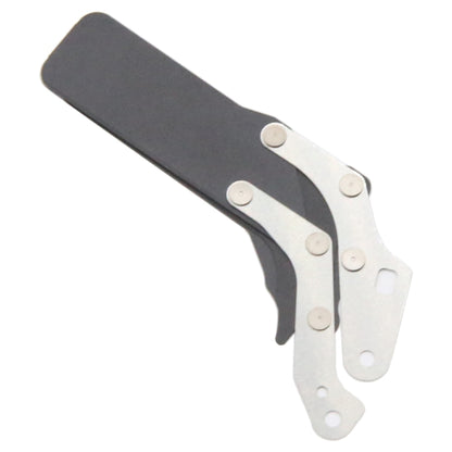 For Canon EOS 550D Camera Shutter Blade Curtain by buy2fix