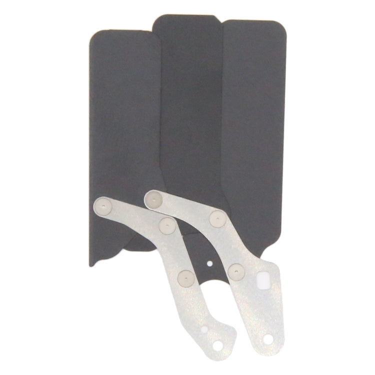 For Canon EOS 1000D Camera Shutter Blade Curtain by buy2fix