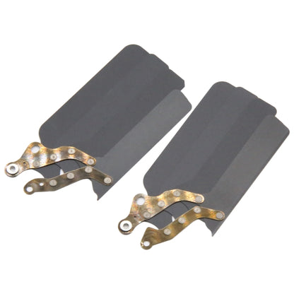 For Canon EOS 5D Mark II Camera Shutter Blade Curtain by buy2fix