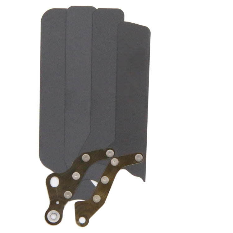 For Canon EOS 5D Mark II Camera Shutter Blade Curtain by buy2fix