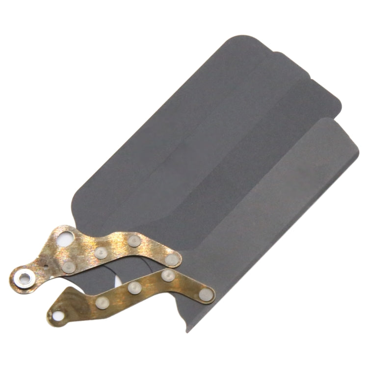 For Canon EOS 5D Mark II Camera Shutter Blade Curtain by buy2fix