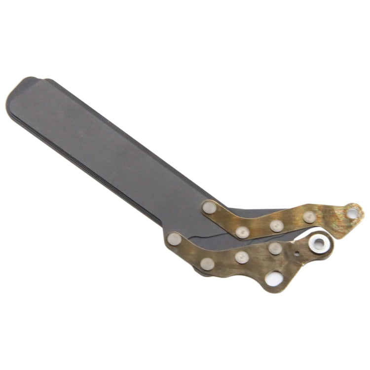 For Canon EOS 5D Mark II Camera Shutter Blade Curtain by buy2fix