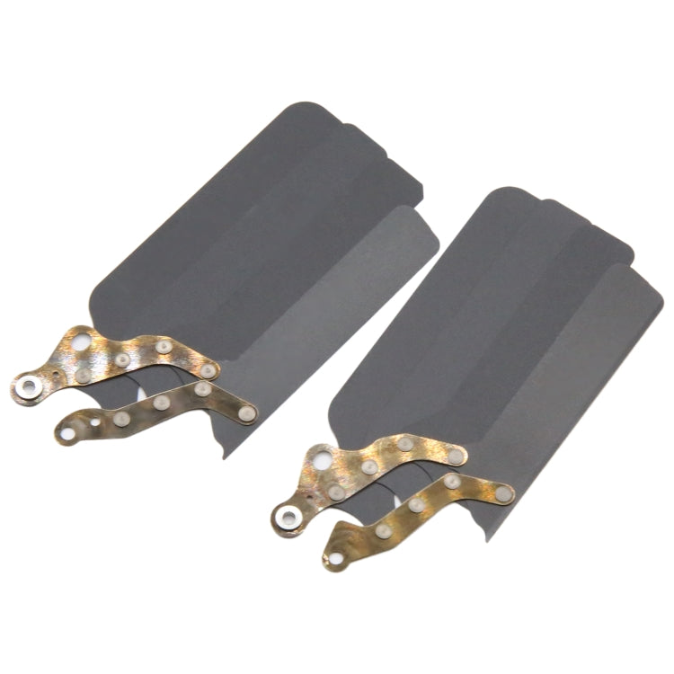 For Canon EOS 5D Mark III Camera Shutter Blade Curtain by buy2fix