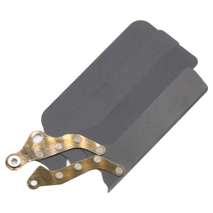 For Canon EOS 5D Mark III Camera Shutter Blade Curtain by buy2fix