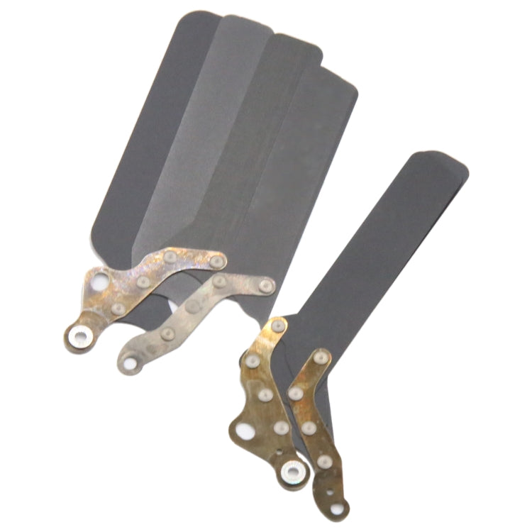 For Canon EOS 6D Camera Shutter Blade Curtain by buy2fix