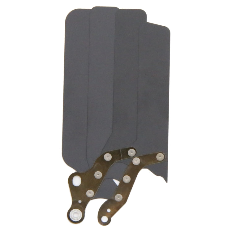 For Canon EOS 6D Camera Shutter Blade Curtain by buy2fix