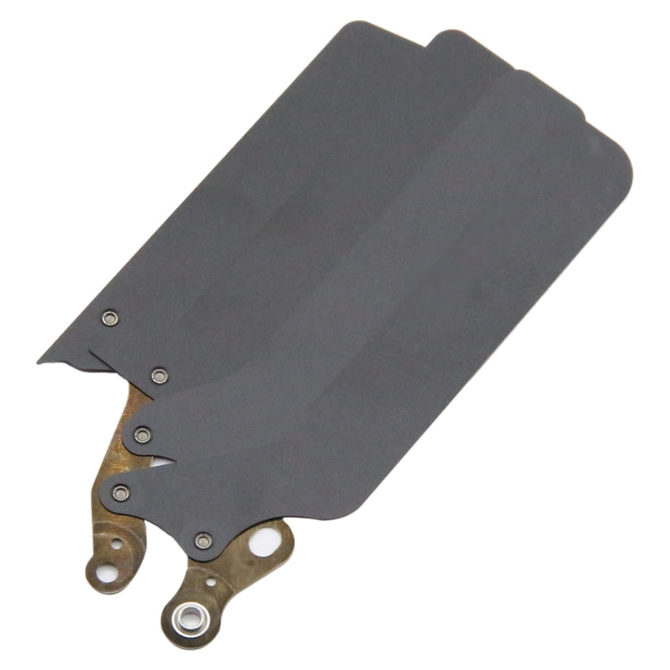 For Canon EOS 6D Camera Shutter Blade Curtain by buy2fix