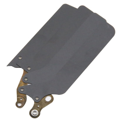 For Canon EOS 6D Mark II Camera Shutter Blade Curtain by buy2fix