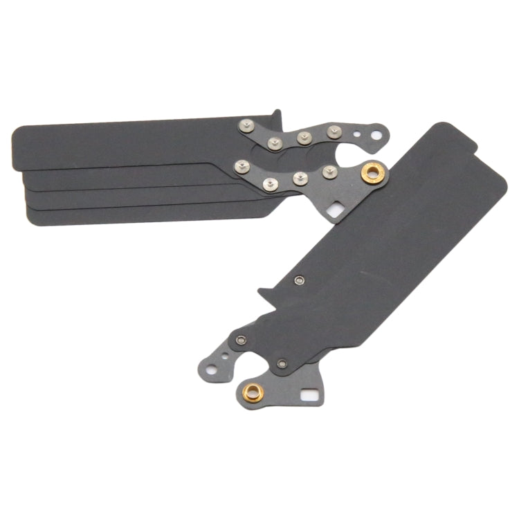 For Canon EOS 7D Camera Shutter Blade Curtain by buy2fix