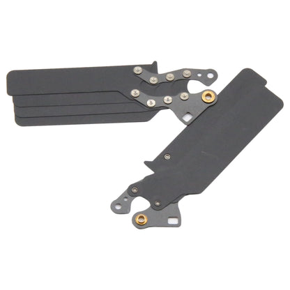 For Canon EOS 7D Camera Shutter Blade Curtain by buy2fix