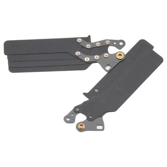 For Canon EOS 7D Camera Shutter Blade Curtain by buy2fix