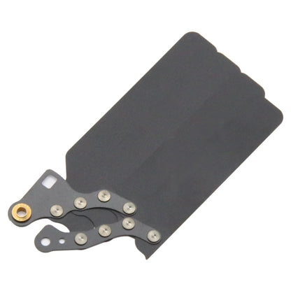 For Canon EOS 7D Camera Shutter Blade Curtain by buy2fix