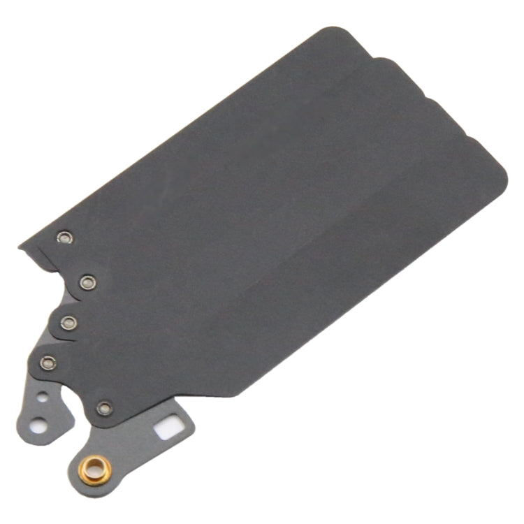 For Canon EOS 7D Camera Shutter Blade Curtain by buy2fix