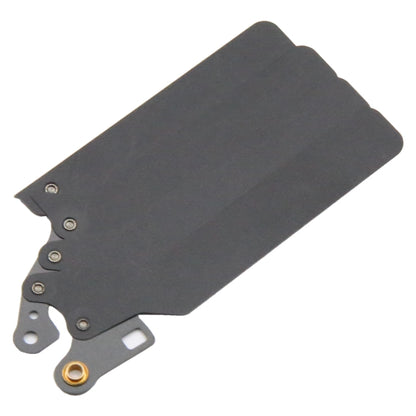 For Canon EOS 7D Camera Shutter Blade Curtain by buy2fix