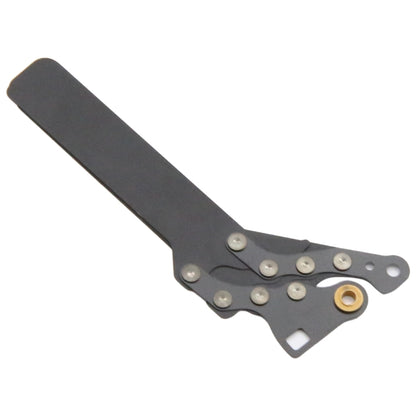 For Canon EOS 7D Camera Shutter Blade Curtain by buy2fix