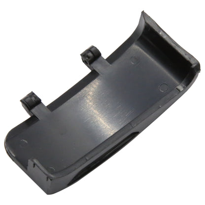 For Sony HXR-MC1500 OEM USB Cover by buy2fix