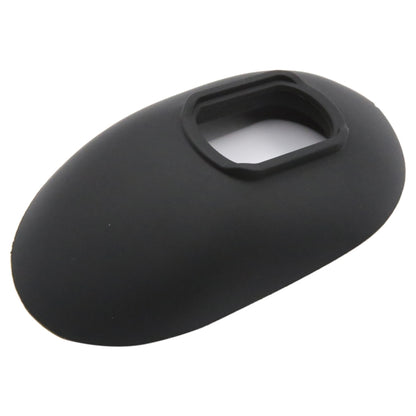 For Sony NEX-VG10E/VG20E/VG30E Camera Viewfinder / Eyepiece Eyecup by buy2fix