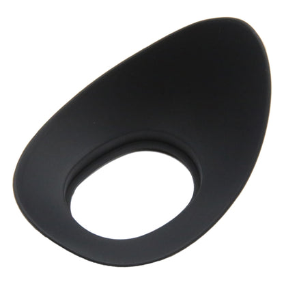 For Sony HXR-NX100 Camera Viewfinder / Eyepiece Eyecup by buy2fix