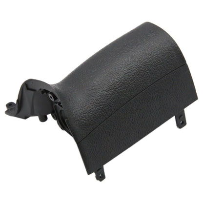 For Nikon D7100 Camera Grip Protective Leather Cover by buy2fix