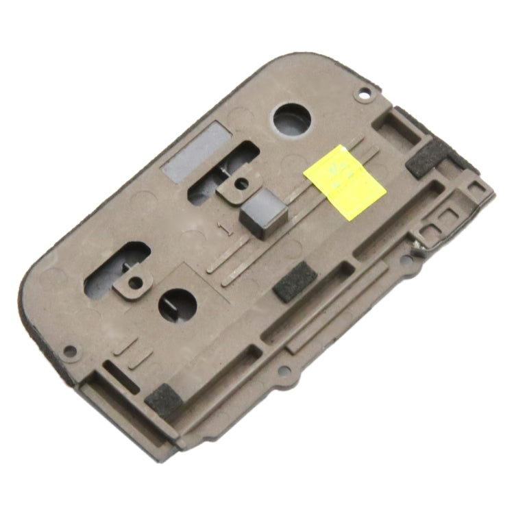 For Nikon D800 Camera USB Cover by buy2fix