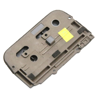 For Nikon D800 Camera USB Cover by buy2fix