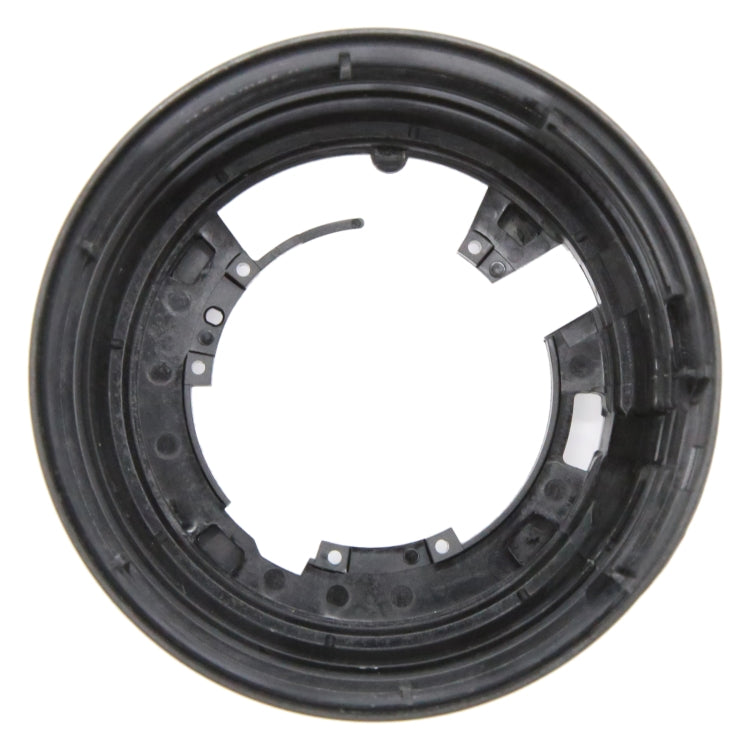 For Canon EF24-70mm F2.8L USM Lens Fixed Bracket Sleeve by buy2fix