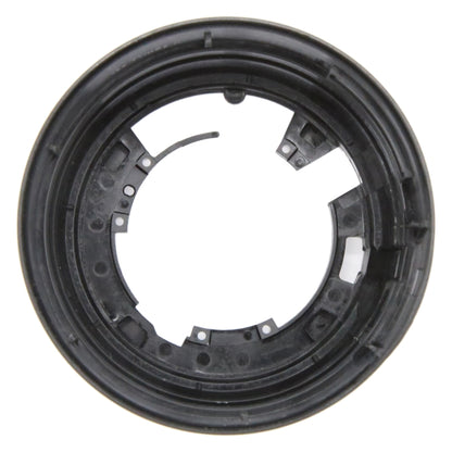 For Canon EF24-70mm F2.8L USM Lens Fixed Bracket Sleeve by buy2fix