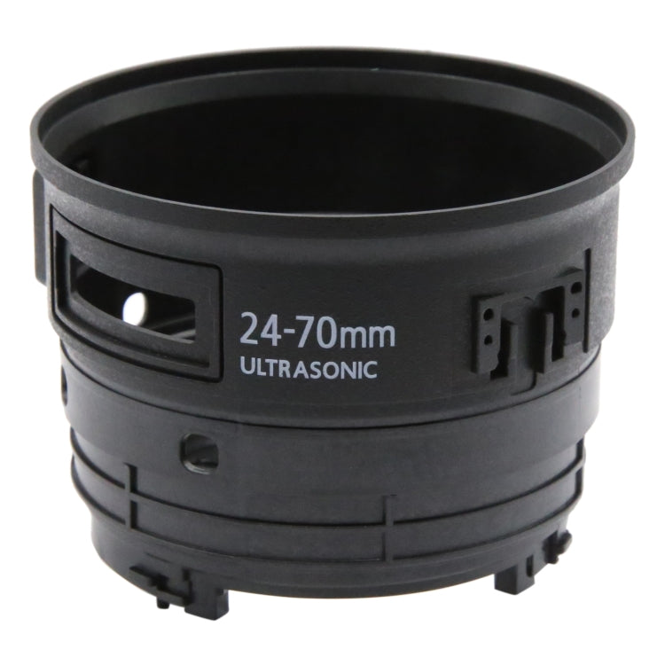 For Canon EF24-70mm F2.8L II USM Lens Fixed Bracket Sleeve by buy2fix