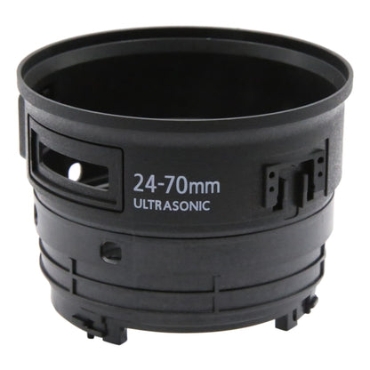 For Canon EF24-70mm F2.8L II USM Lens Fixed Bracket Sleeve by buy2fix