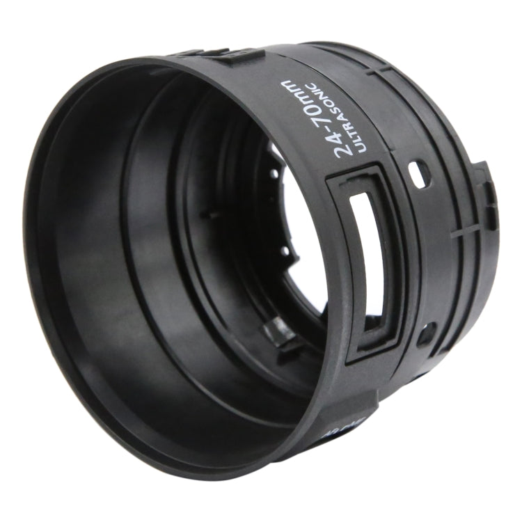 For Canon EF24-70mm F2.8L II USM Lens Fixed Bracket Sleeve by buy2fix