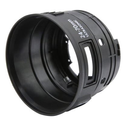 For Canon EF24-70mm F2.8L II USM Lens Fixed Bracket Sleeve by buy2fix