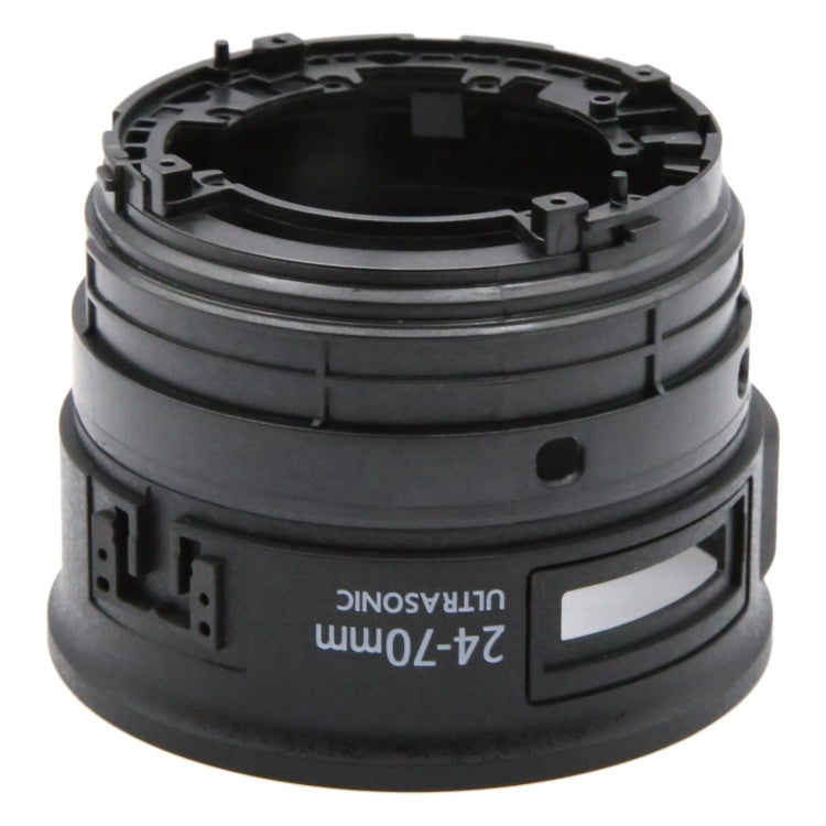 For Canon EF24-70mm F2.8L II USM Lens Fixed Bracket Sleeve by buy2fix