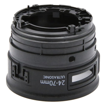 For Canon EF24-70mm F2.8L II USM Lens Fixed Bracket Sleeve by buy2fix