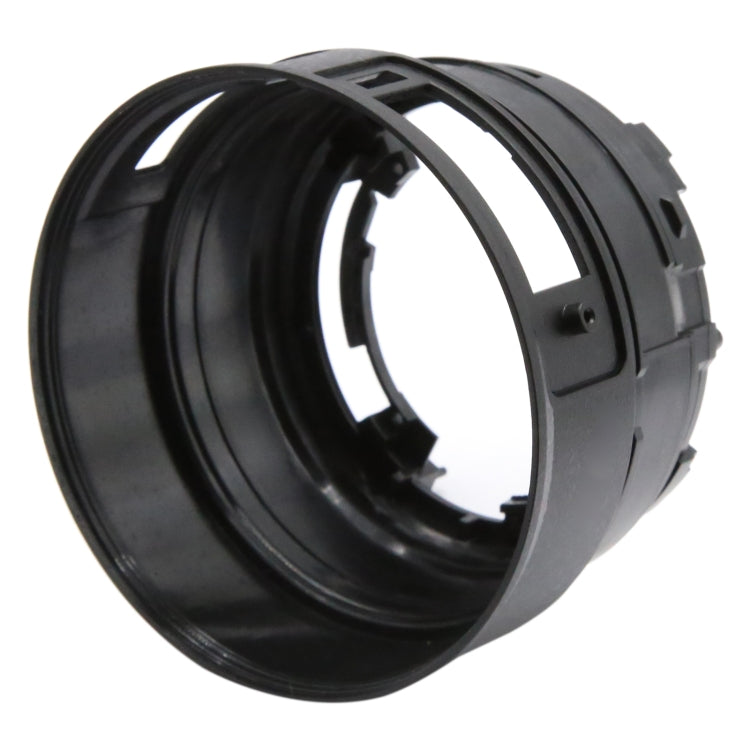 For Canon EF 24-105mm f/4L IS II USM Lens Fixed Bracket Sleeve by buy2fix