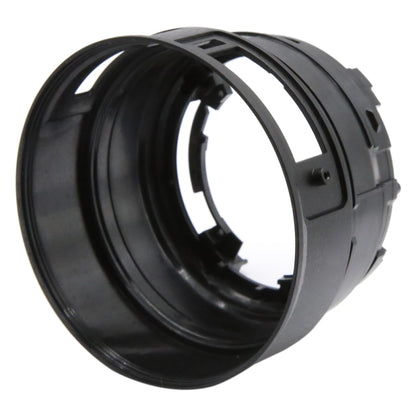For Canon EF 24-105mm f/4L IS II USM Lens Fixed Bracket Sleeve by buy2fix
