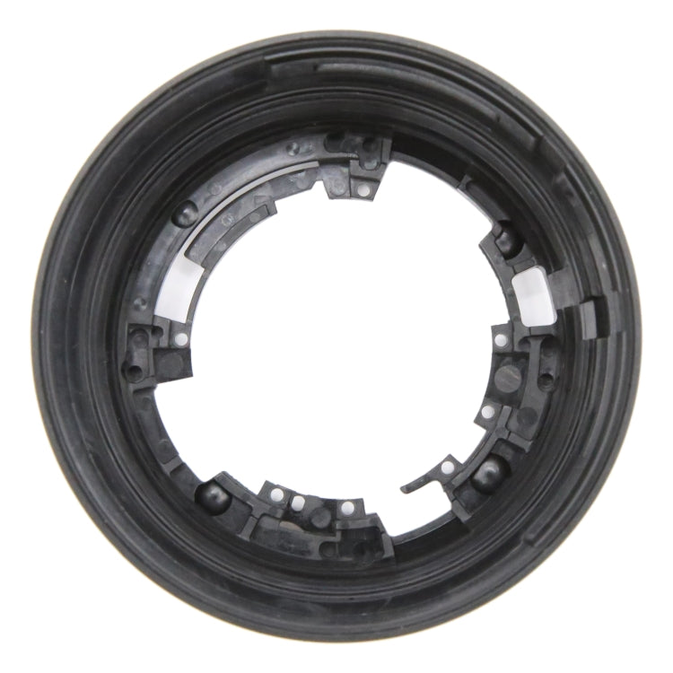 For Canon EF 24-105mm f/4L IS II USM Lens Fixed Bracket Sleeve by buy2fix