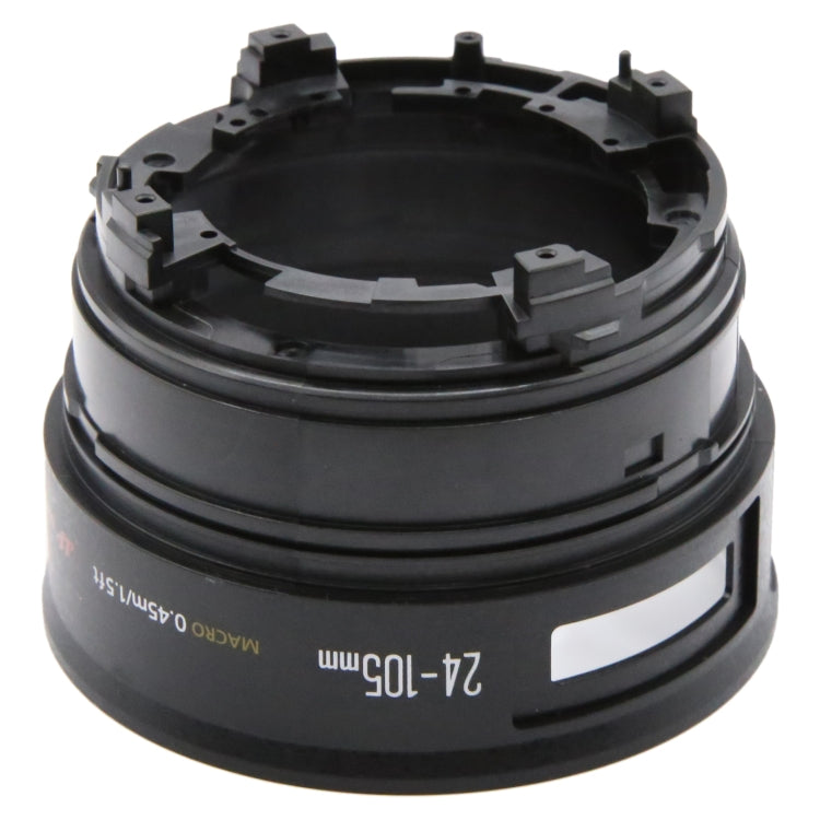 For Canon EF 24-105mm f/4L IS II USM Lens Fixed Bracket Sleeve by buy2fix