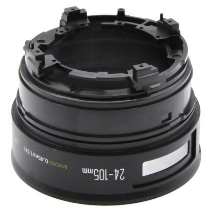 For Canon EF 24-105mm f/4L IS II USM Lens Fixed Bracket Sleeve by buy2fix