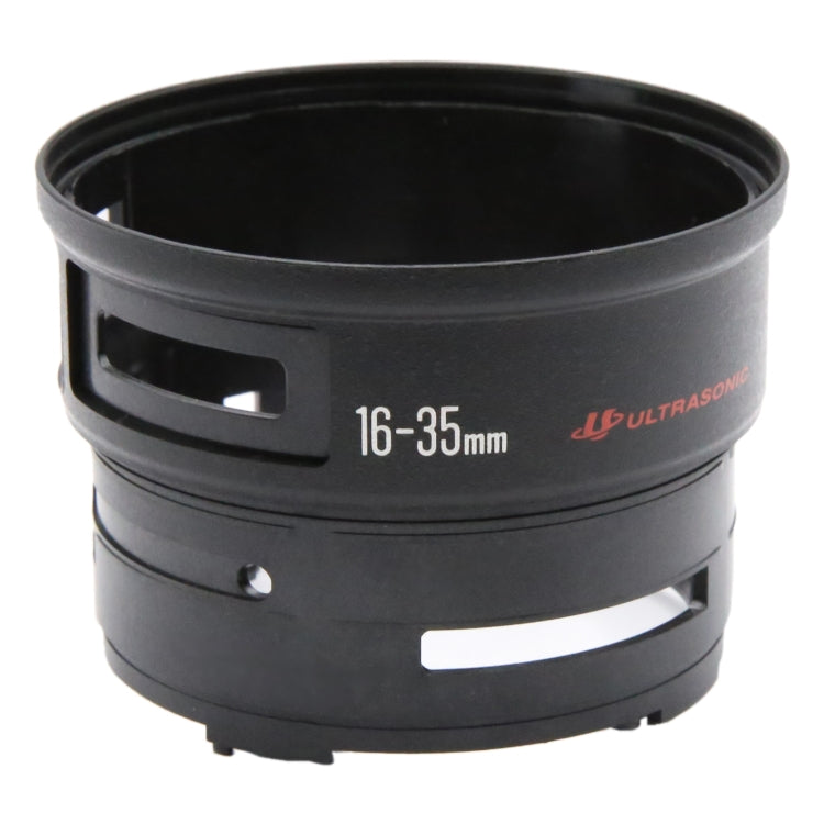 For Canon EF 16-35mm f/4L IS USM Lens Fixed Bracket Sleeve by buy2fix
