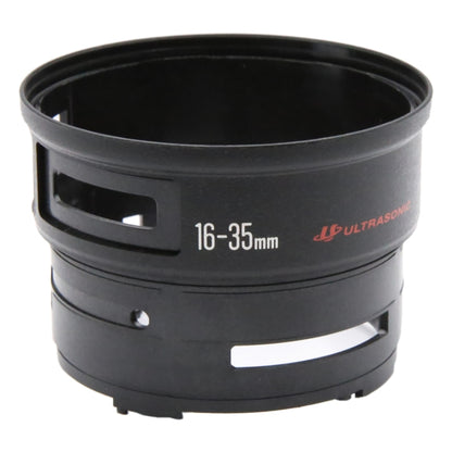 For Canon EF 16-35mm f/4L IS USM Lens Fixed Bracket Sleeve by buy2fix