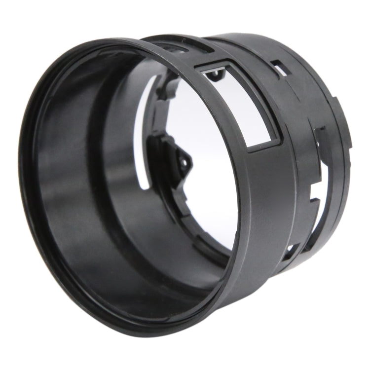 For Canon EF 16-35mm f/4L IS USM Lens Fixed Bracket Sleeve by buy2fix