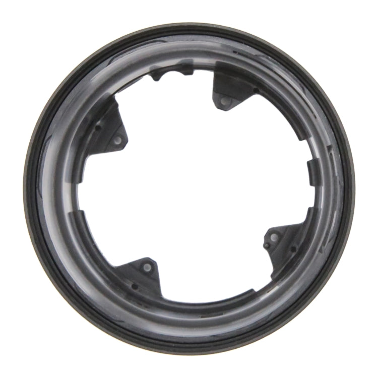 For Canon EF 16-35mm f/4L IS USM Lens Fixed Bracket Sleeve by buy2fix