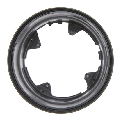 For Canon EF 16-35mm f/4L IS USM Lens Fixed Bracket Sleeve by buy2fix