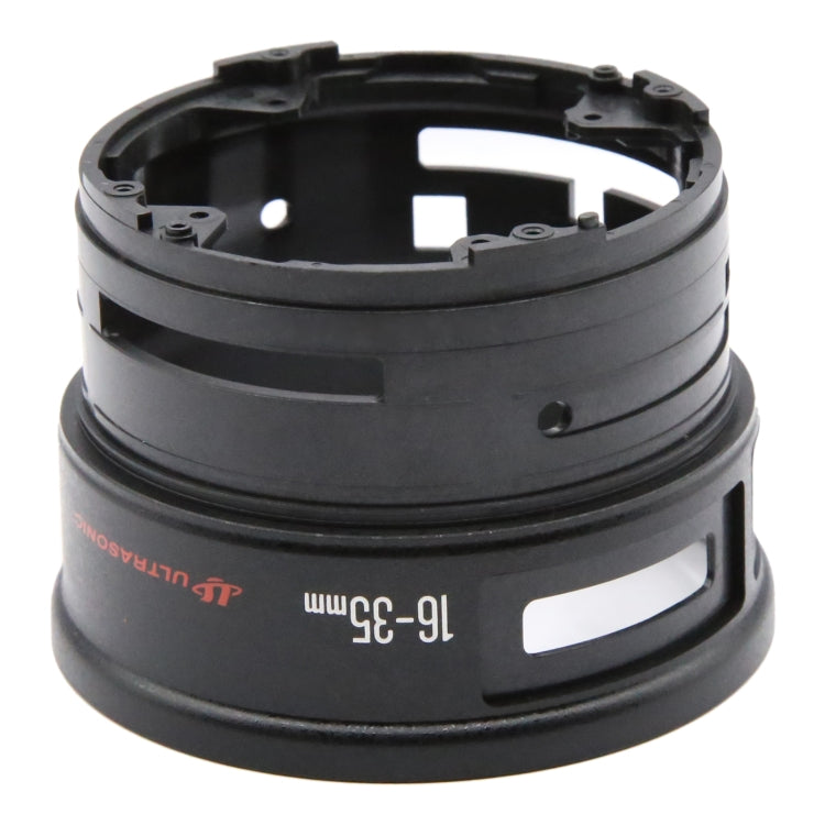 For Canon EF 16-35mm f/4L IS USM Lens Fixed Bracket Sleeve by buy2fix