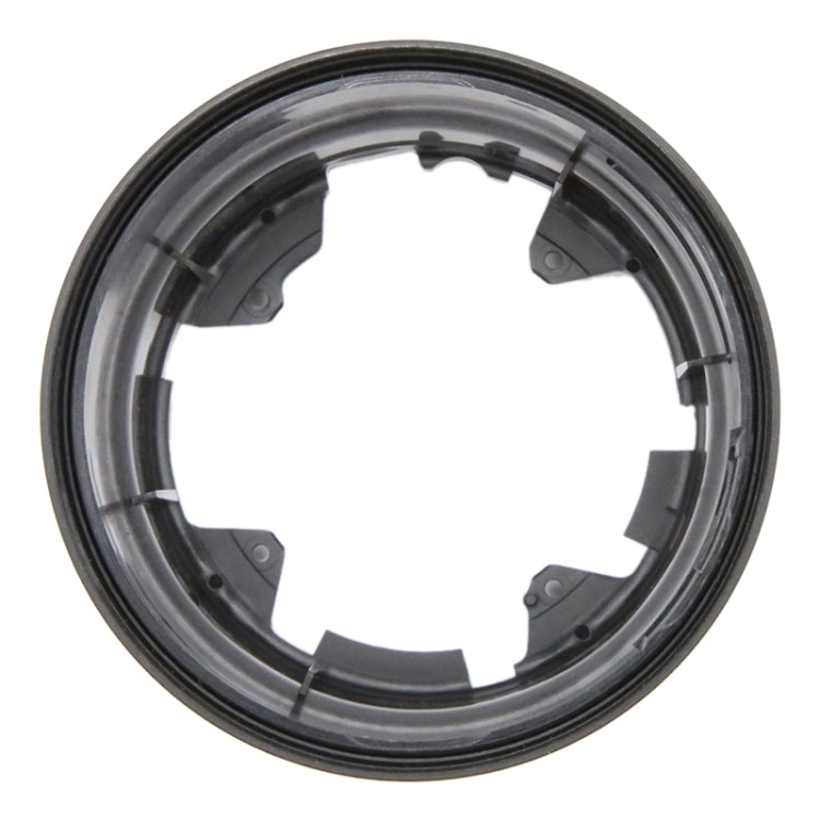 For Canon EF 17-40mm f/4L USM Lens Fixed Bracket Sleeve by buy2fix