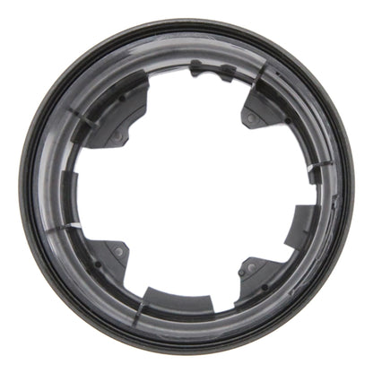 For Canon EF 17-40mm f/4L USM Lens Fixed Bracket Sleeve by buy2fix